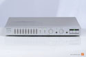 Sony SEH-310 Effect Equalizer