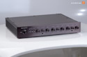 Sony SE-P900 Parametric Equalizer, NOS