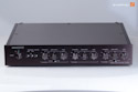 Sony SE-P900 Parametric Equalizer, NOS