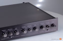 Sony SE-P900 Parametric Equalizer, NOS