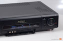 Sony SLV-E810 VHS Hifi Stereo PCM Video Rekorder, neuwertig