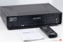 Sony SLV-E810 VHS Hifi Stereo PCM Video Recorder, as new