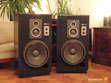 Sony SS-G7 Sony SS-G7