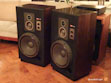Sony SS-G7