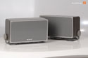 Sony SS-X2A Speakers