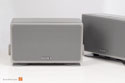 Sony SS-X2A Lautsprecher