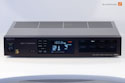 Sony ST-S555 ES Tuner