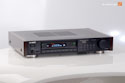 Sony ST-S730ES Tuner