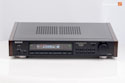 Sony ST-S730ES Tuner