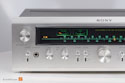 Sony STC-7000 Preceiver