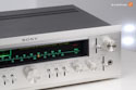 Sony STC-7000 Preceiver