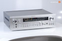 Sony STR-6120 Receiver