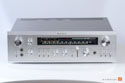 Sony STR-6120 Receiver