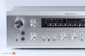 Sony STR-6120 Receiver