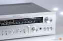 Sony STR-6120 Receiver