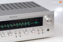 Sony STR-7055A True Classic!