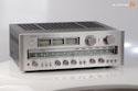 Sony STR-V7 Receiver