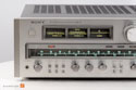 Sony STR-V7 Receiver