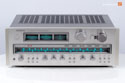 Sony STR-V7 Receiver