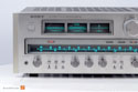 Sony STR-V7 Receiver