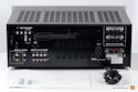 Sony STR-V7 Receiver