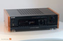 Sony TA-E2000ESD Sony TA-E2000ESD