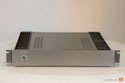 Sony TA-N86b Class A Power Amp