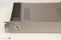 Sony TA-N86b Class A Power Amp