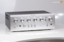 Sony TA-1130, mint Sony TA-1130, mint