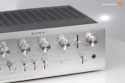 Sony TA-1130, neuwertig