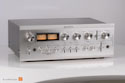 Sony TA-2000F Pre Amplifier Sony TA-2000F Pre Amplifier