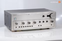 Sony TA-5650 V-Fet Integrated Amp