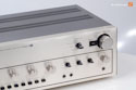 Sony TA-5650 V-Fet Integrated Amp