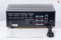 Sony TA-5650 V-Fet Integrated Amp