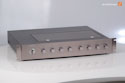 Sony TA-D88B, Crossover Sony TA-D88B, Crossover