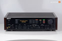 Sony TA-E77ESD