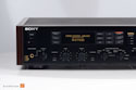 Sony TA-E77ESD