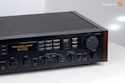 Sony TA-E77ESD