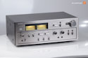 Sony TA-E7B Sony TA-E7B