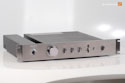 Sony TA-E86B preamp Sony TA-E86B preamp