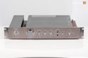 Sony TA-E86B preamp