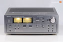 Sony TA-F6b Amplifier