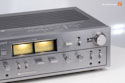 Sony TA-F6b Amplifier