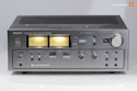Sony TA-F6b, neuwertig