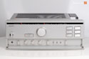 Sony TA-F70