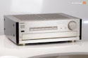 Sony TA-F770ES, Champagne Sony TA-F770ES, Champagne