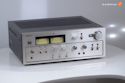 Sony TA-F7 V-Fet Amplifier Sony TA-F7 V-Fet Amplifier