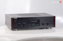 Sony TA-N220 Sony TA-N220