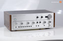 Sony TA-E 5450, Time Machine Condition Sony TA-E 5450, Time Machine Condition