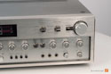 Sony TA-E 8450, X-Rare